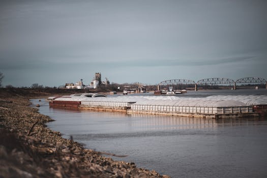 Murfreesboro, TN hero