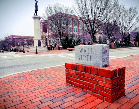 Concord, NC neighborhood