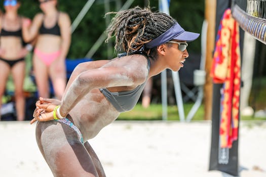 Murfreesboro, TN skyline