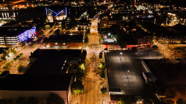 Chattanooga, TN business