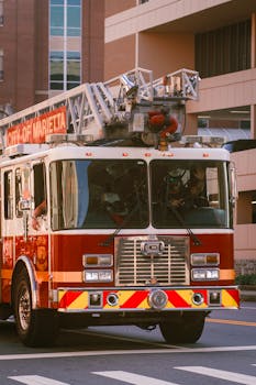 Marietta, GA neighborhood