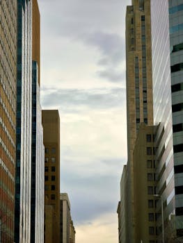 Greensboro, NC business