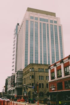 Brandon, FL business