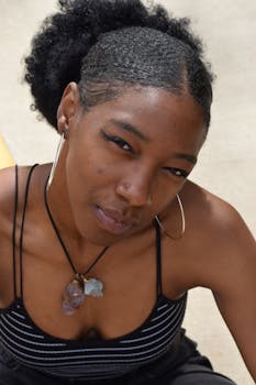 Alpharetta, GA skyline