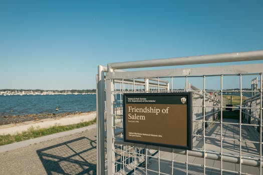 Winston Salem, NC hero