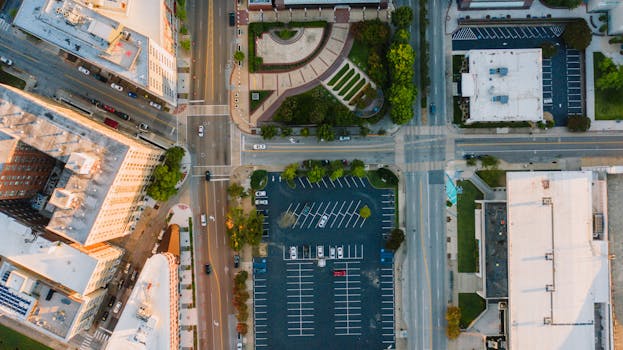 Clarksville, TN business