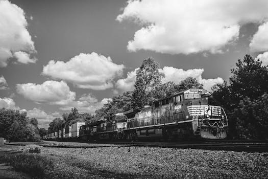 Spartanburg, SC hero