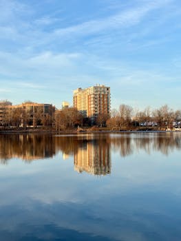 Lake Charles, LA hero