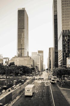 Beaumont, TX business