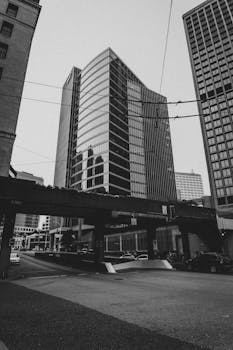 Pascagoula, MS business