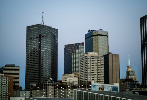 League City, TX business