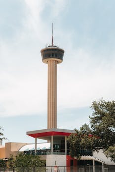 Fort Worth, TX business