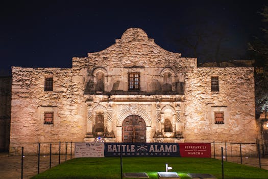 Katy, TX business