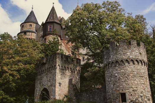 New Braunfels, TX hero