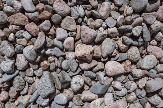 Round Rock, TX neighborhood