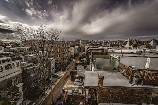 Georgetown, TX business