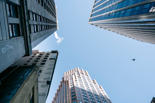 Mckinney, TX business