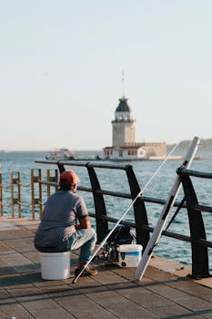 Leander, TX business