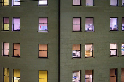 Killeen, TX business