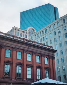 Richardson, TX business