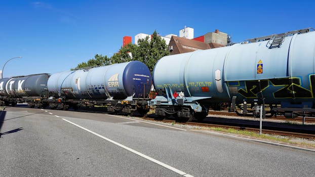 Pflugerville, TX hero