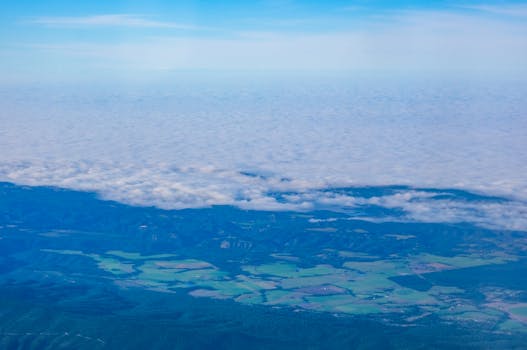 Pflugerville, TX skyline