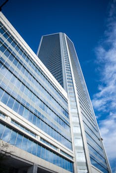 Corpus Christi, TX business