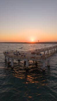 Corpus Christi, TX neighborhood