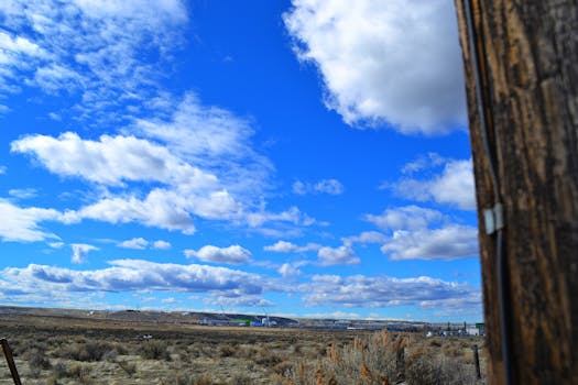 Grand Prairie, TX business