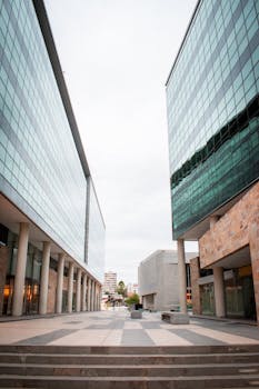 Mesquite, TX business