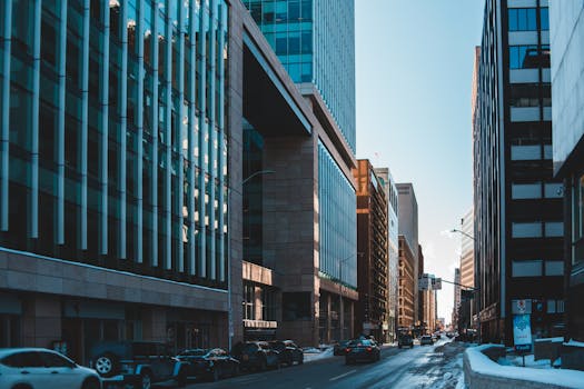 Milwaukee, WI business