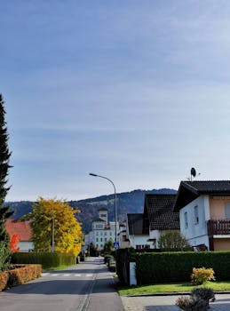 Schaumburg, IL neighborhood