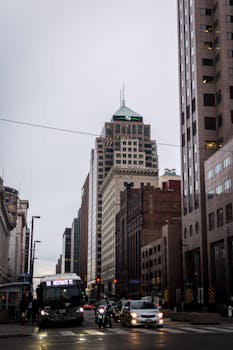 Kenosha, WI business