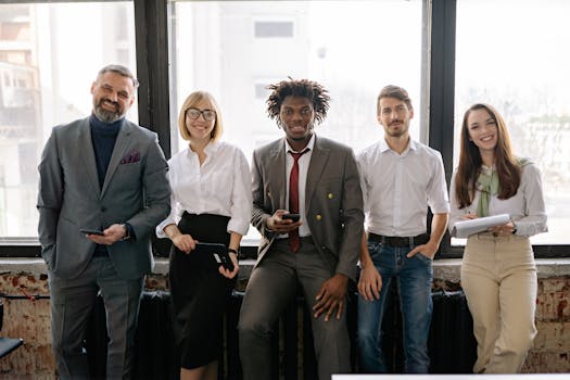 Kenosha, WI business