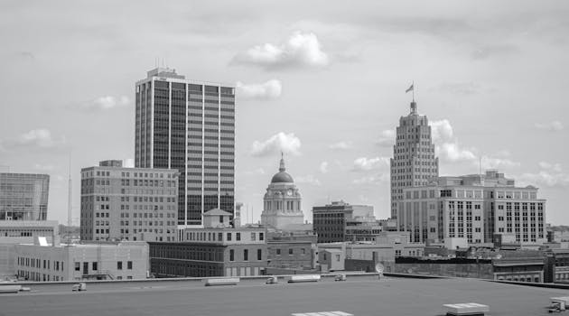 Joliet, IL business