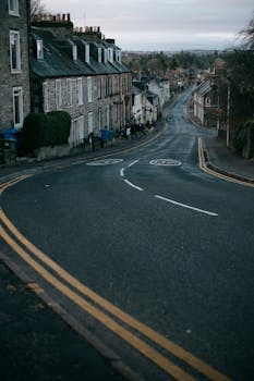 Elgin, IL neighborhood