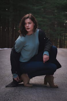 Rockford, IL skyline