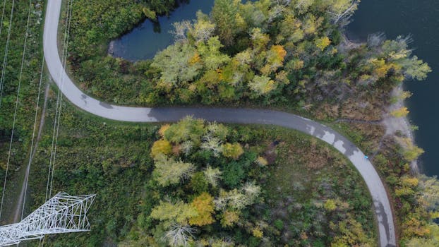 Grand Rapids, MI neighborhood