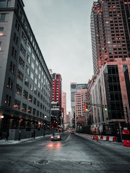 Evansville, IN business