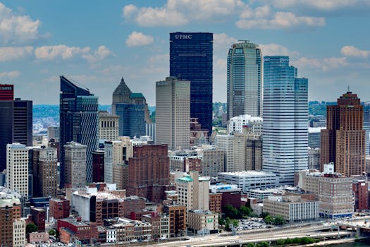 Evansville, IN business
