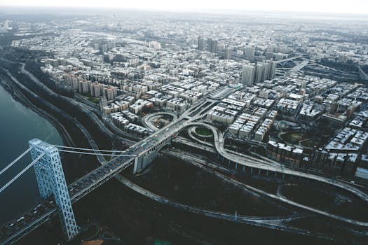 Sterling Heights, MI hero