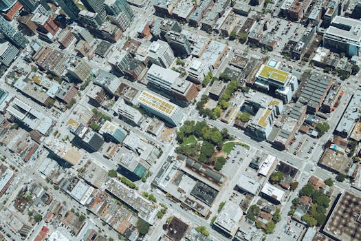 Sterling Heights, MI business