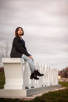 Racine, WI business