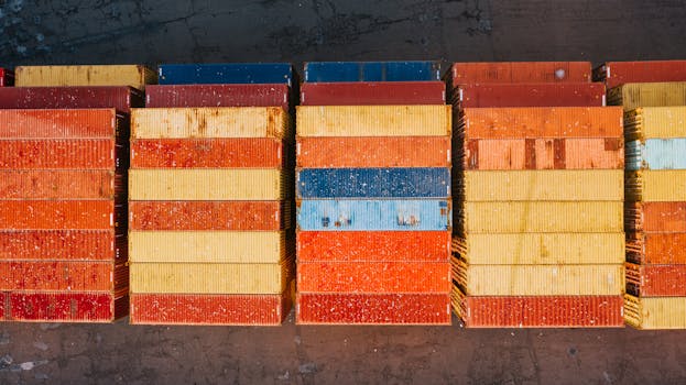 Sterling Heights, MI skyline