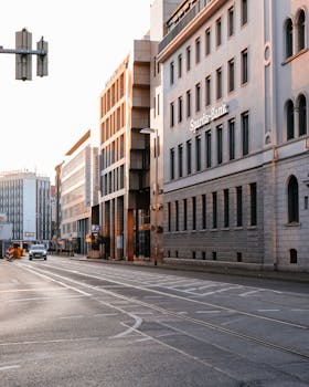 Waukesha, WI business