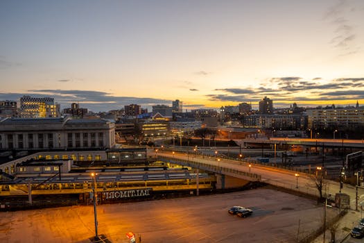 Bloomington, IN business