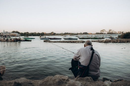 Fishers, IN business