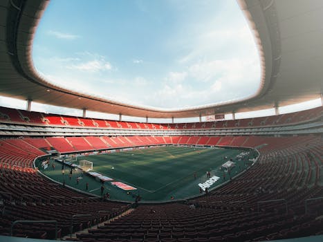 Akron, OH neighborhood