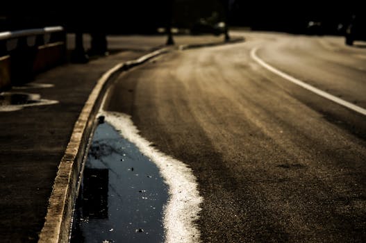 Dayton, OH neighborhood