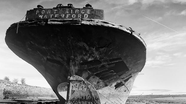 Wexford, PA business